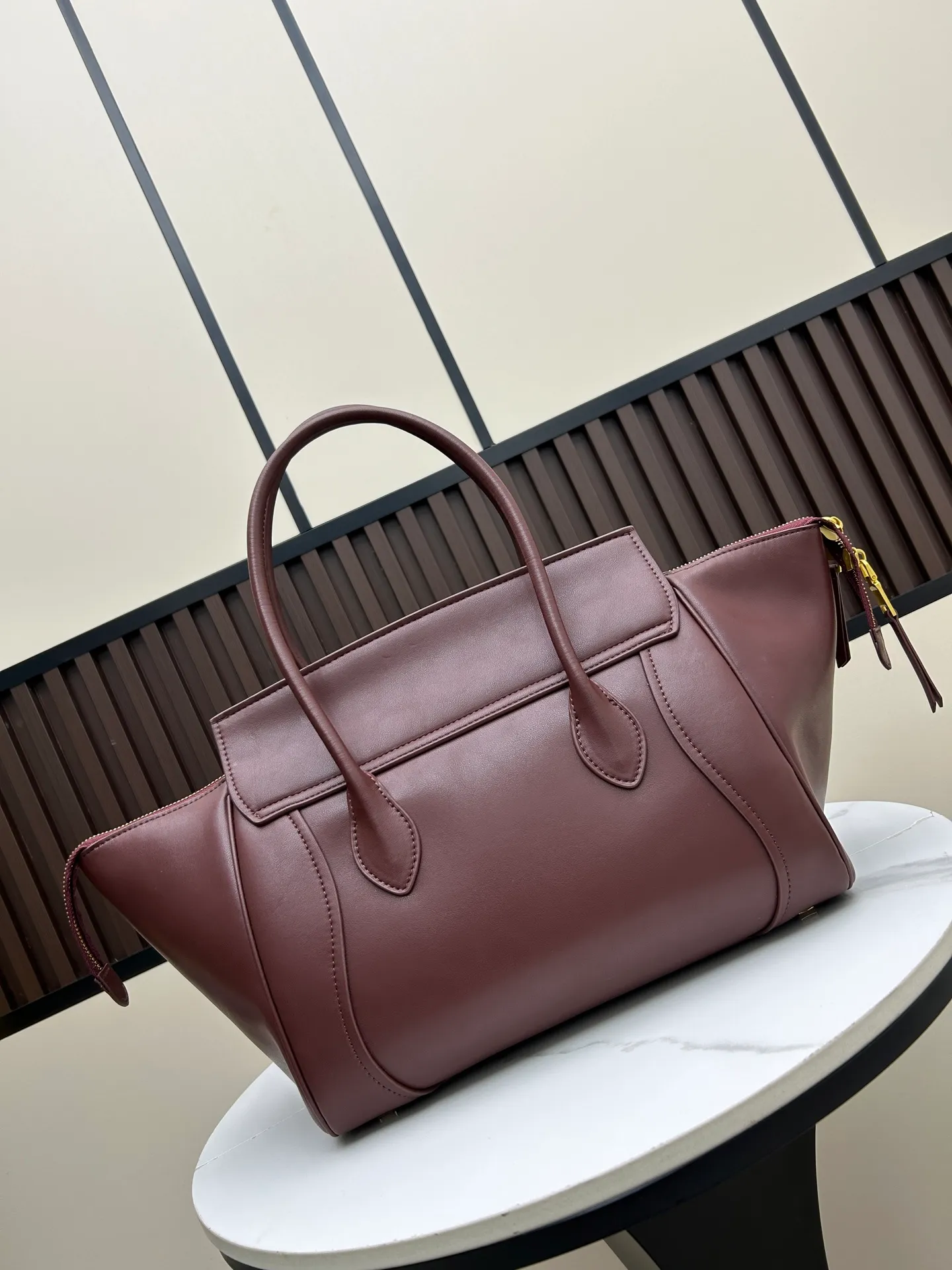 All Categories Celine Women's Bags (Celine) Celine 2026