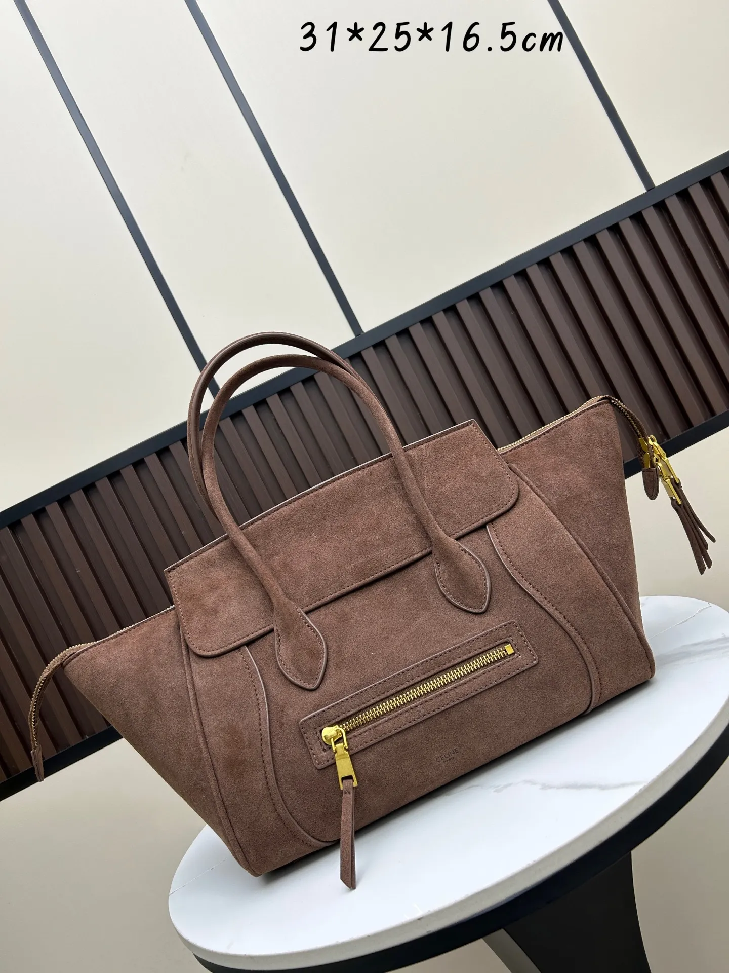 All Categories Celine Women's Bags (Celine) Celine 2026