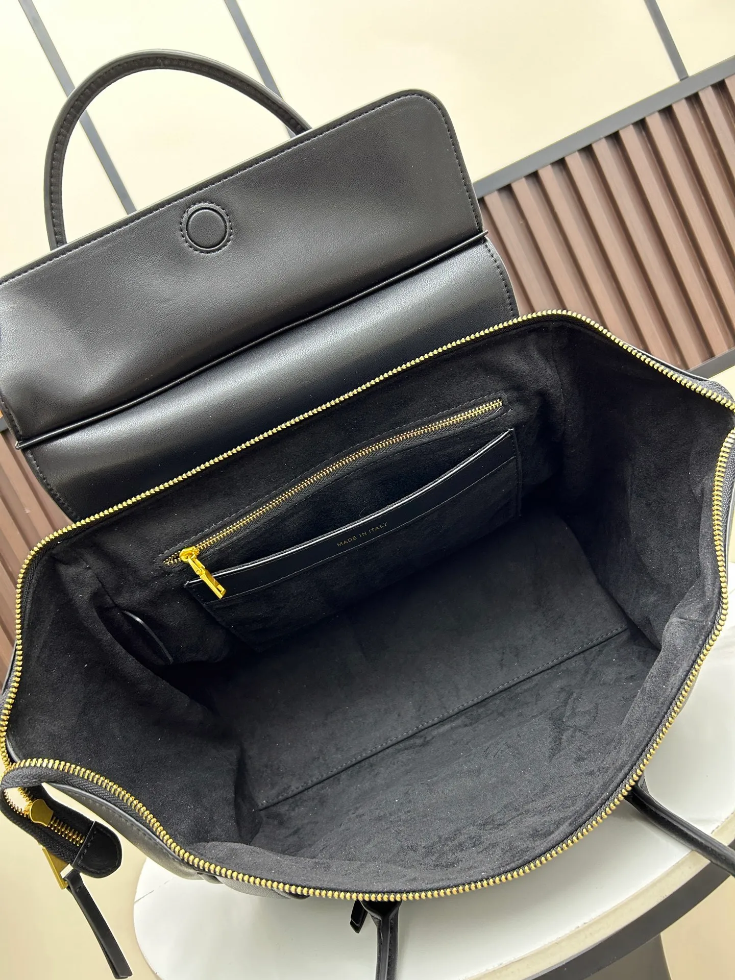 All Categories Celine Women's Bags (Celine) Celine 2026