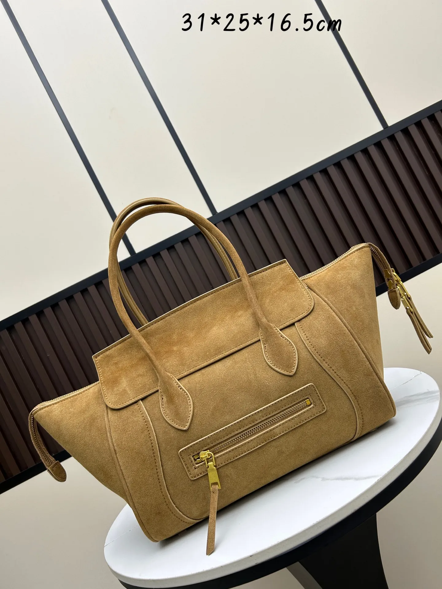 All Categories Celine Women's Bags (Celine) Celine 2026