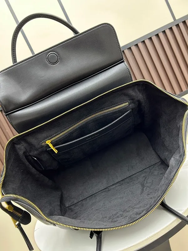 All Categories Celine Women's Bags (Celine) Celine 2026
