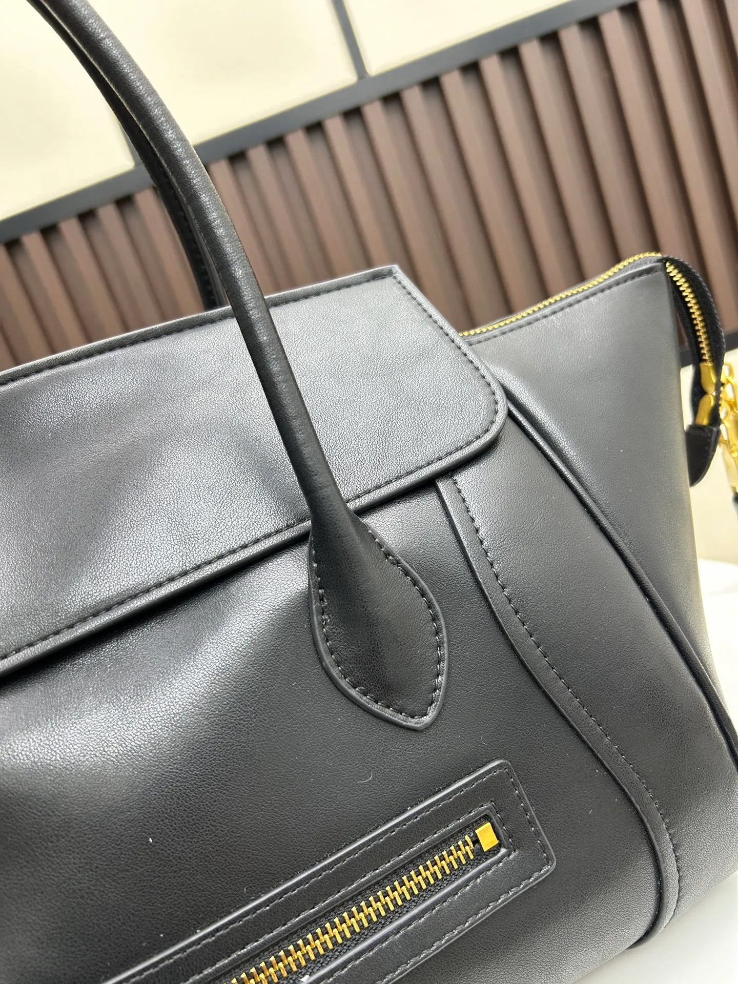 All Categories Celine Women's Bags (Celine) Celine 2026