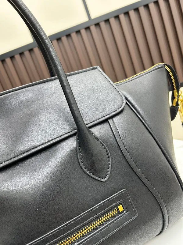 All Categories Celine Women's Bags (Celine) Celine 2026