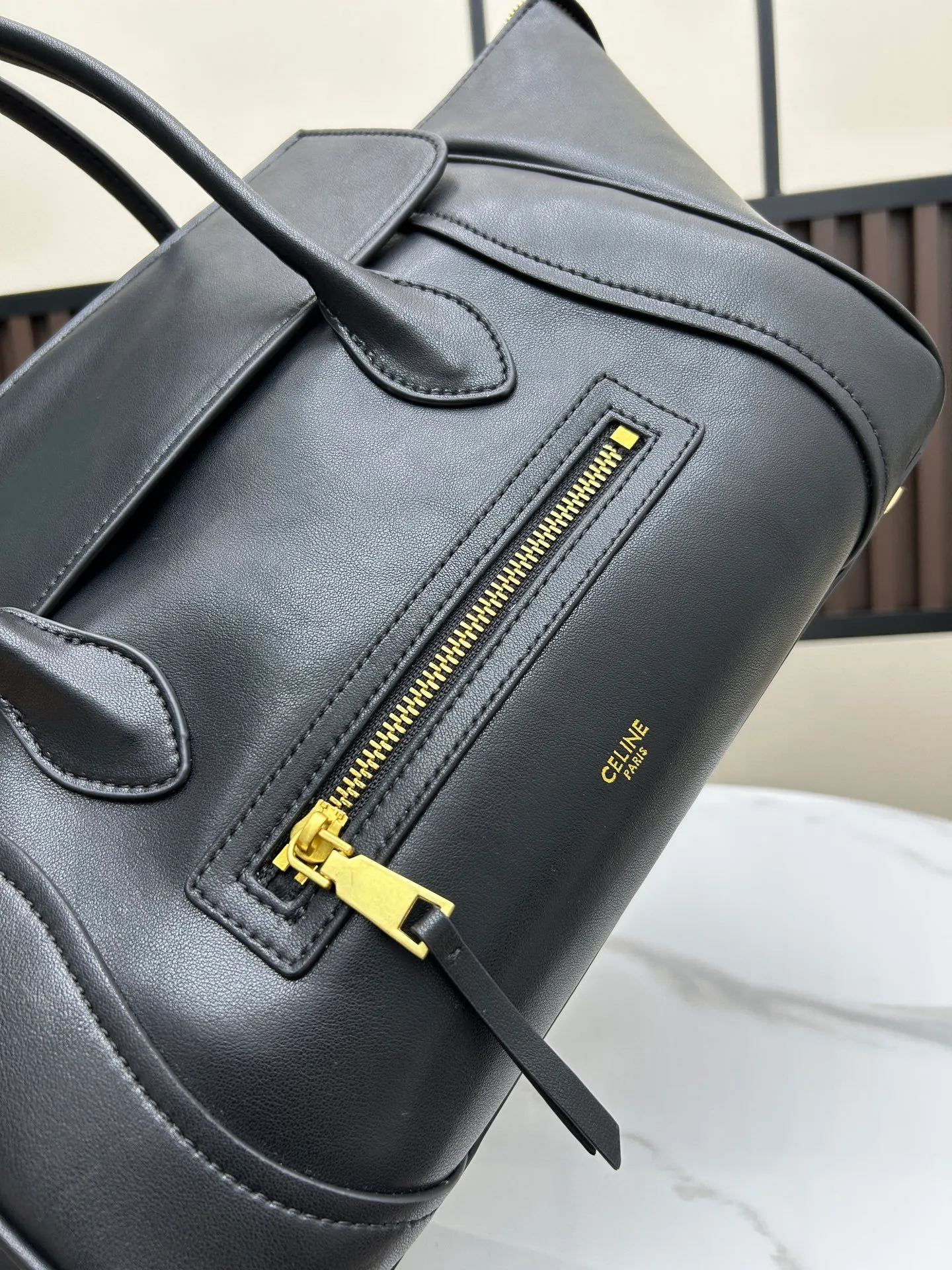 All Categories Celine Women's Bags (Celine) Celine 2026