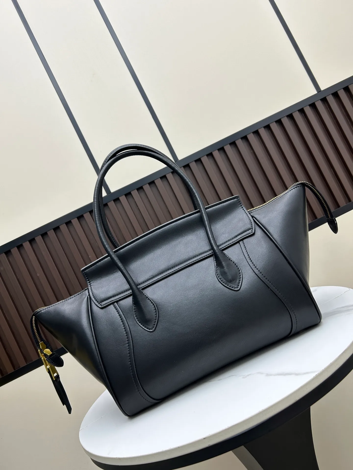 All Categories Celine Women's Bags (Celine) Celine 2026