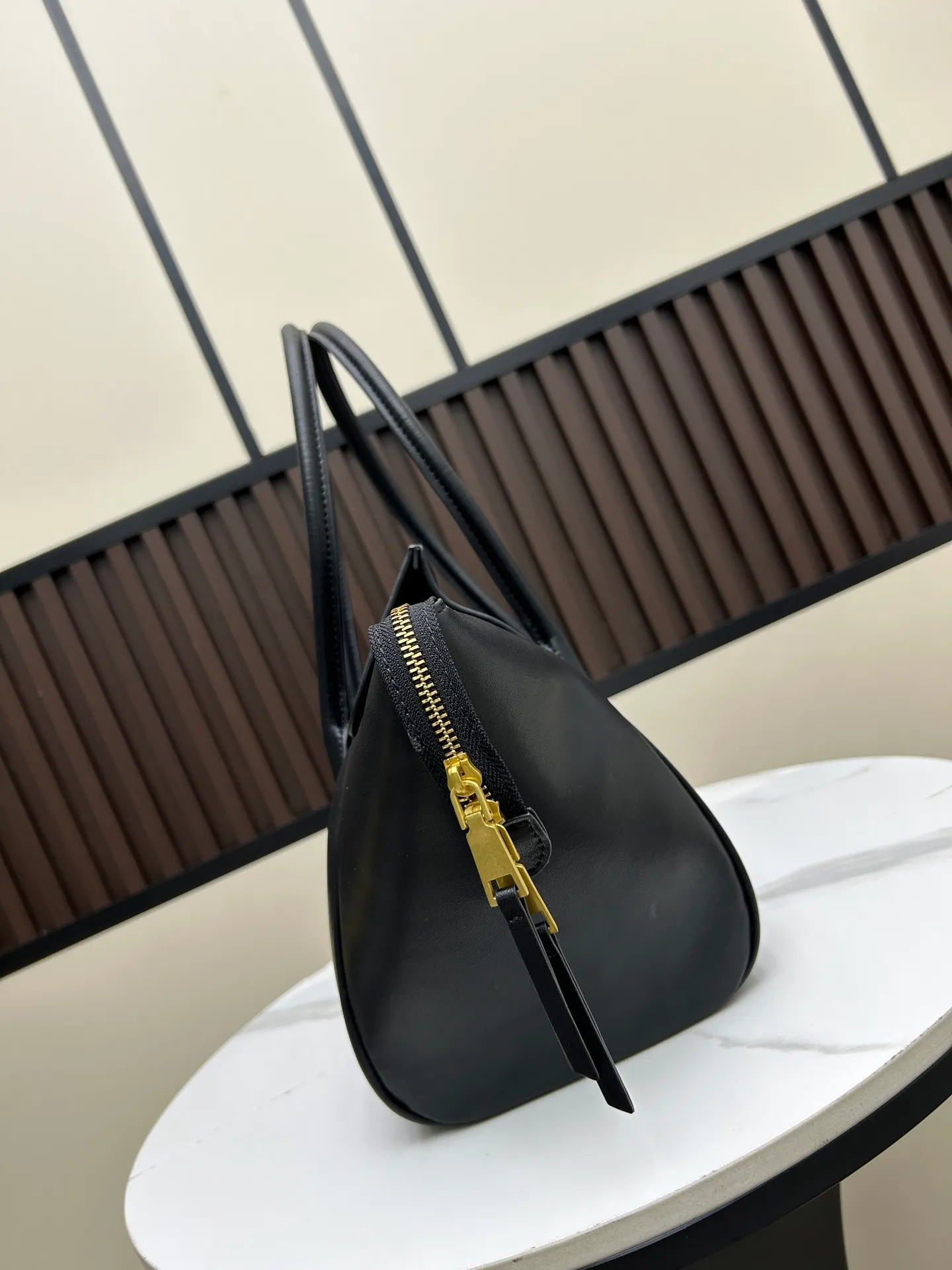 All Categories Celine Women's Bags (Celine) Celine 2026