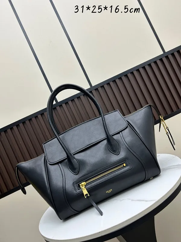 All Categories Celine Women's Bags (Celine) Celine 2026