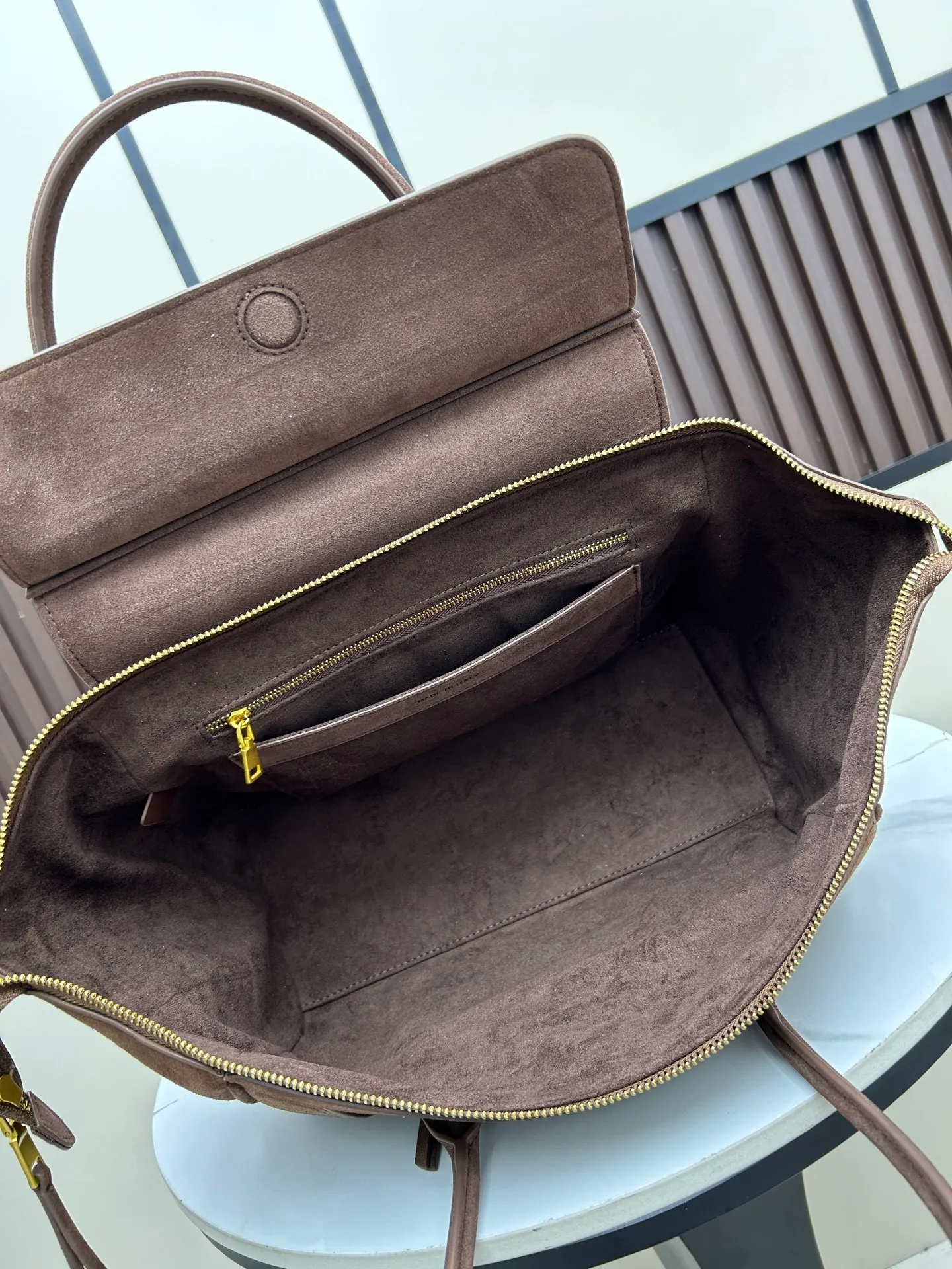 All Categories Celine Women's Bags (Celine) Celine 2026