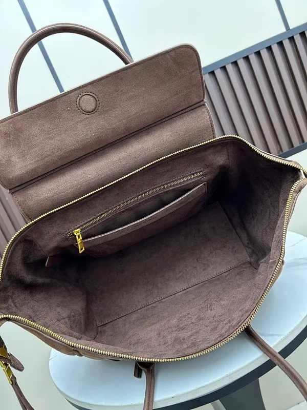 All Categories Celine Women's Bags (Celine) Celine 2026