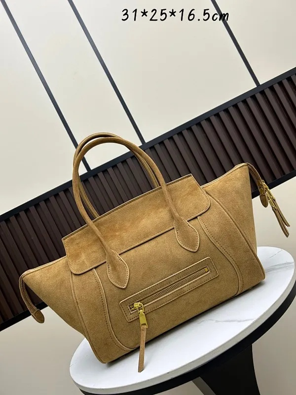 All Categories Celine Women's Bags (Celine) Celine 2026