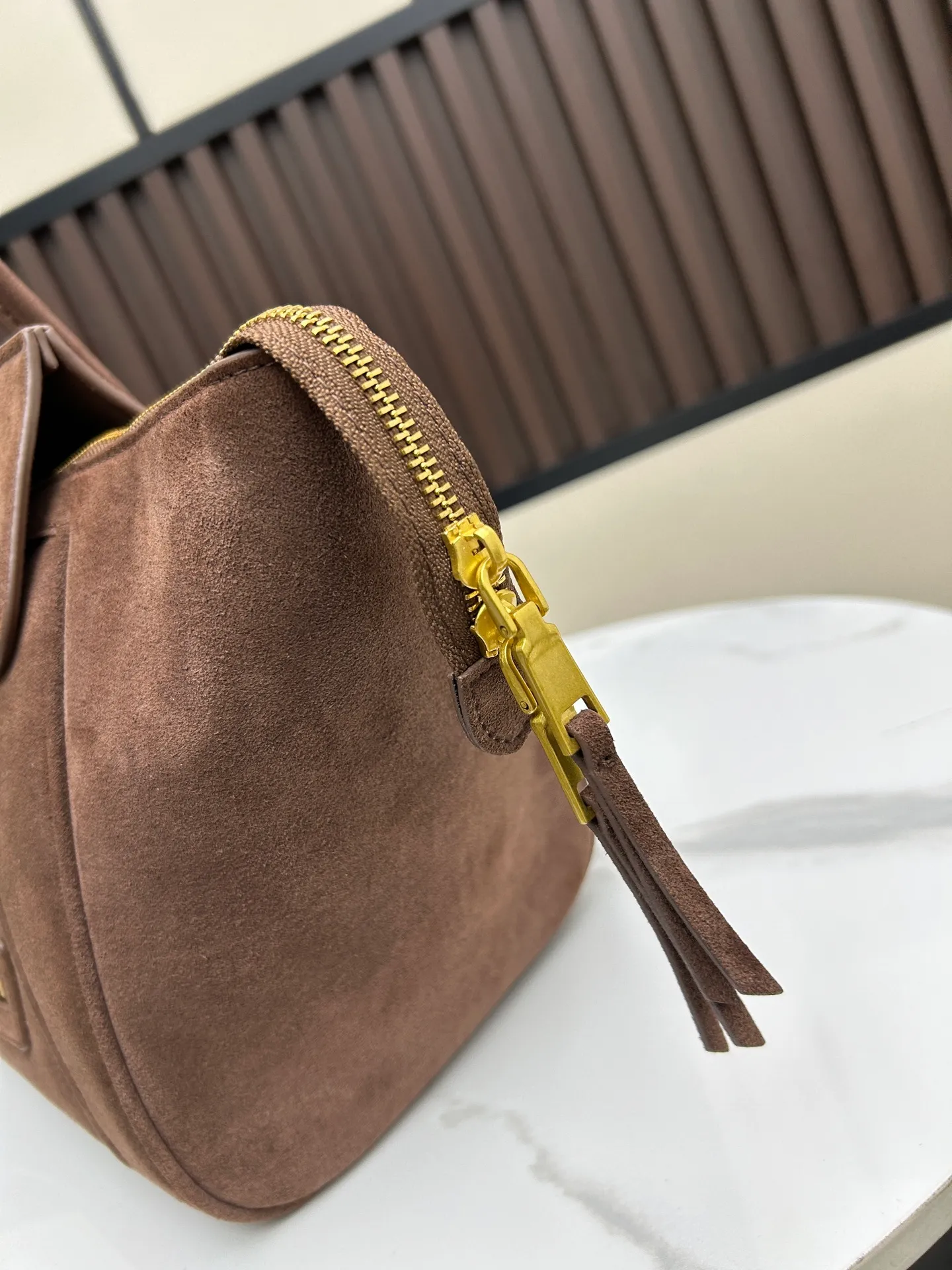 All Categories Celine Women's Bags (Celine) Celine 2026