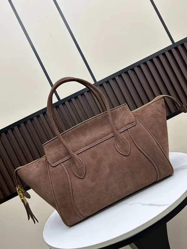 All Categories Celine Women's Bags (Celine) Celine 2026