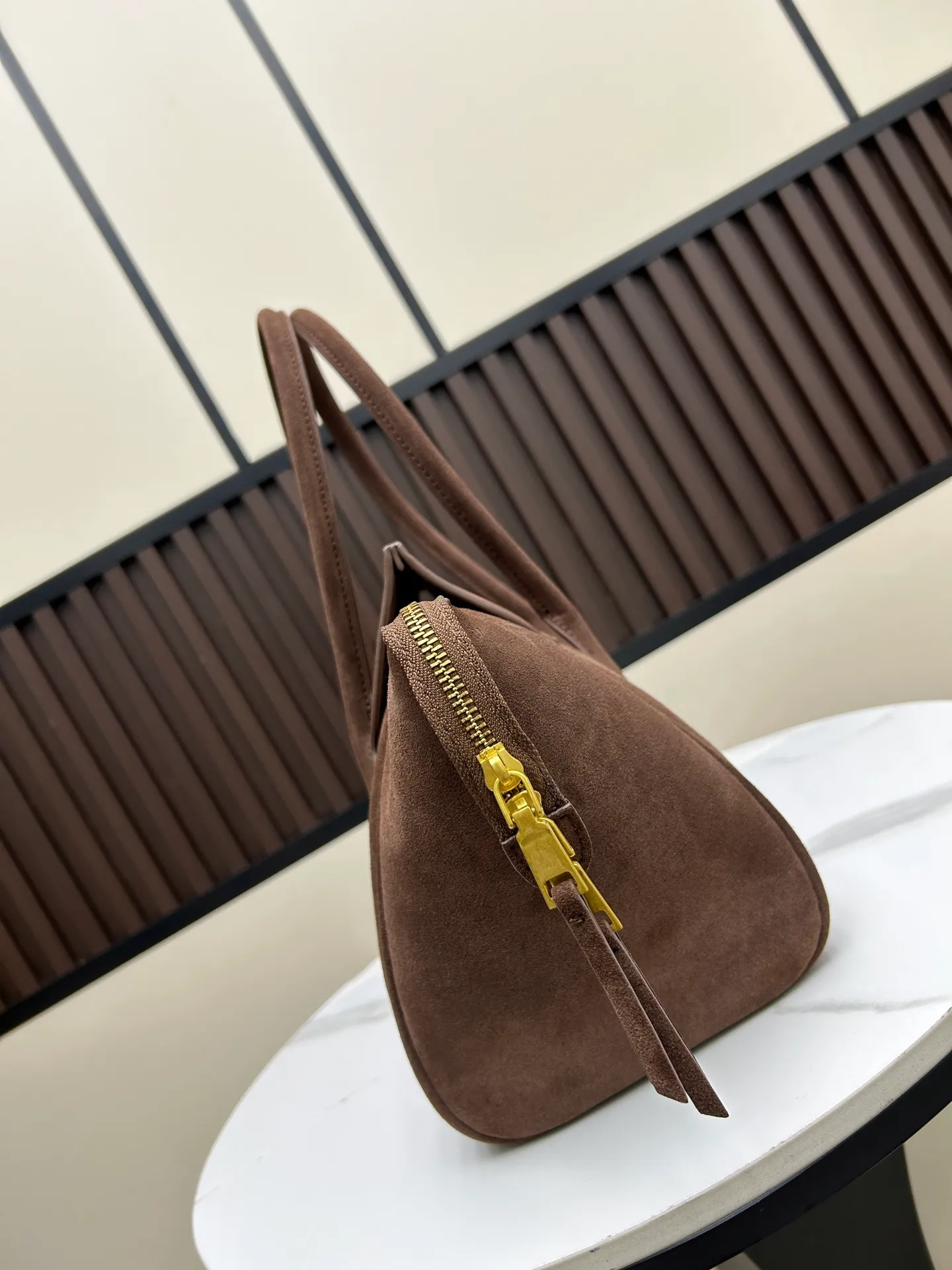 All Categories Celine Women's Bags (Celine) Celine 2026