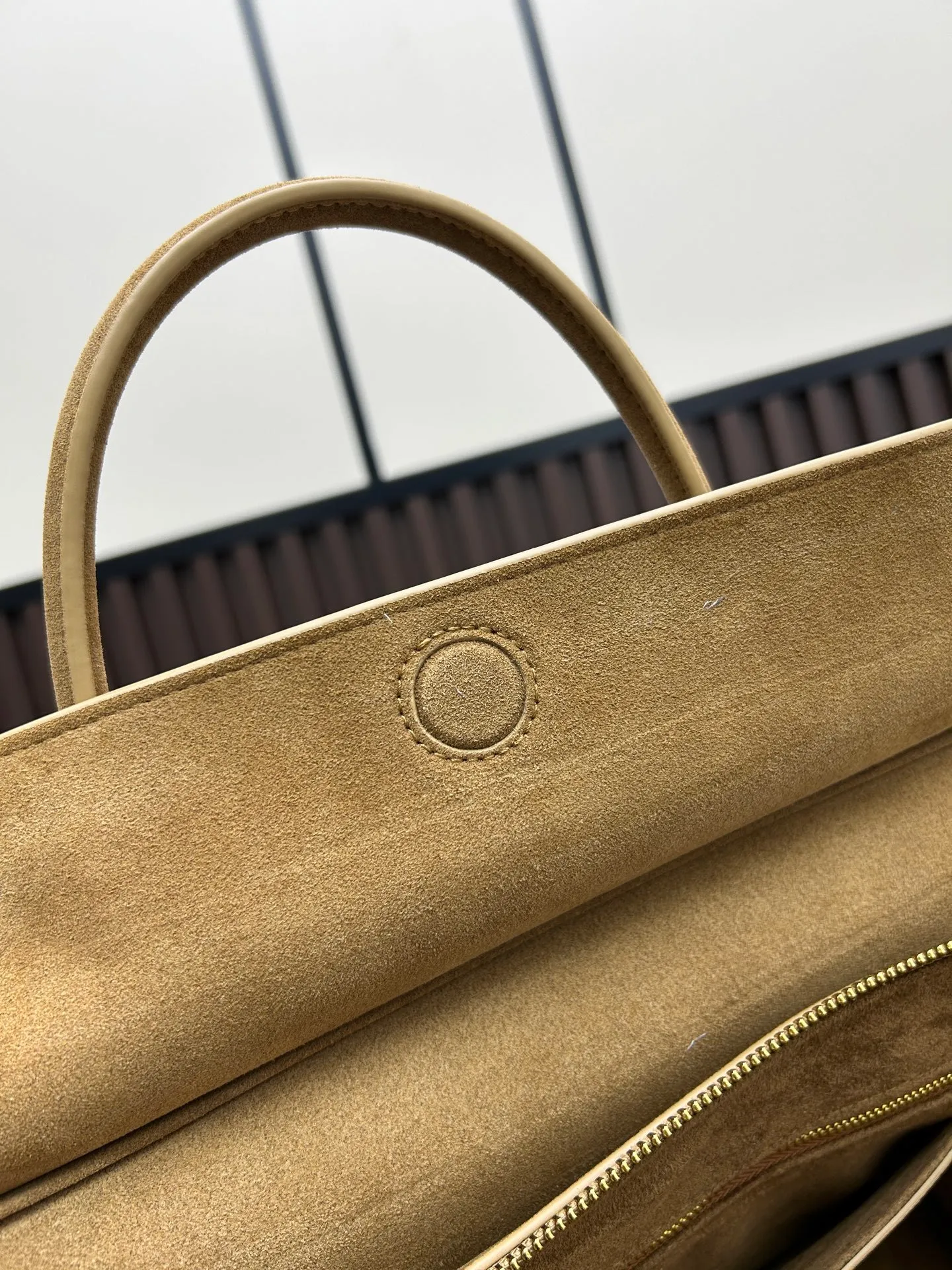 All Categories Celine Women's Bags (Celine) Celine 2026
