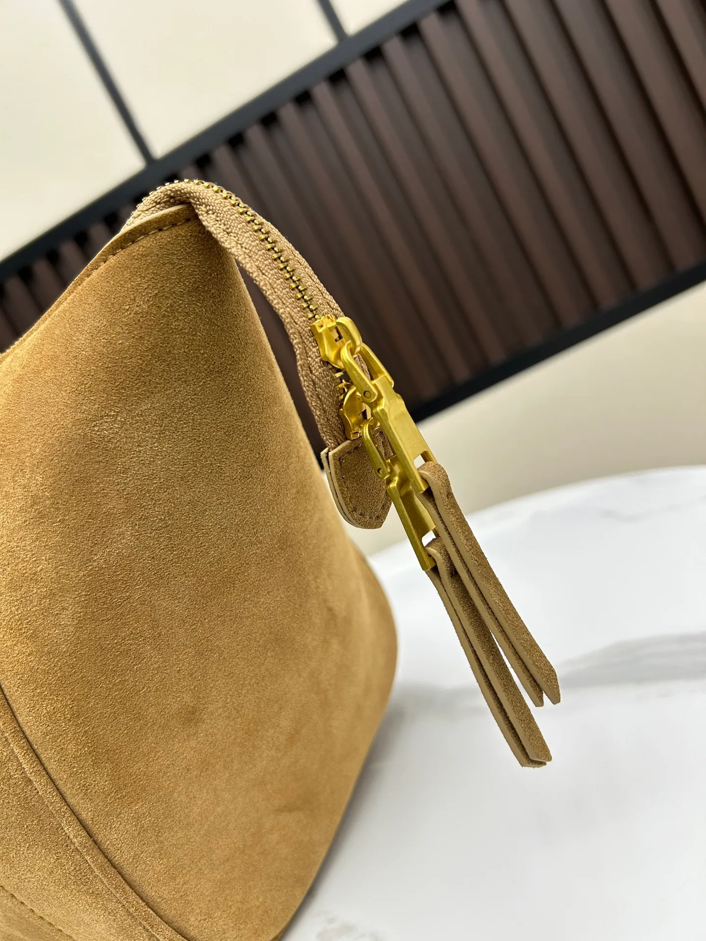 All Categories Celine Women's Bags (Celine) Celine 2026