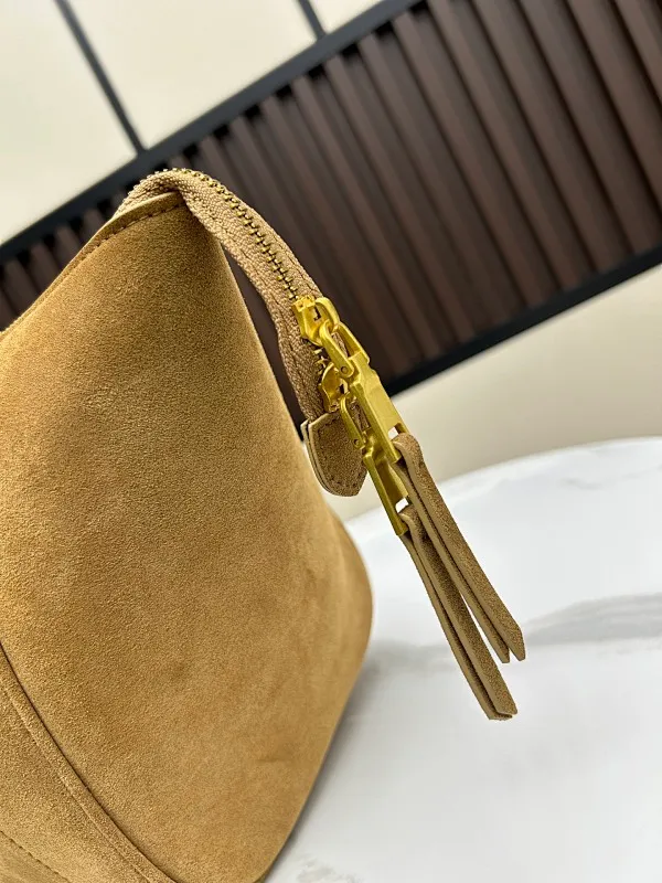 All Categories Celine Women's Bags (Celine) Celine 2026