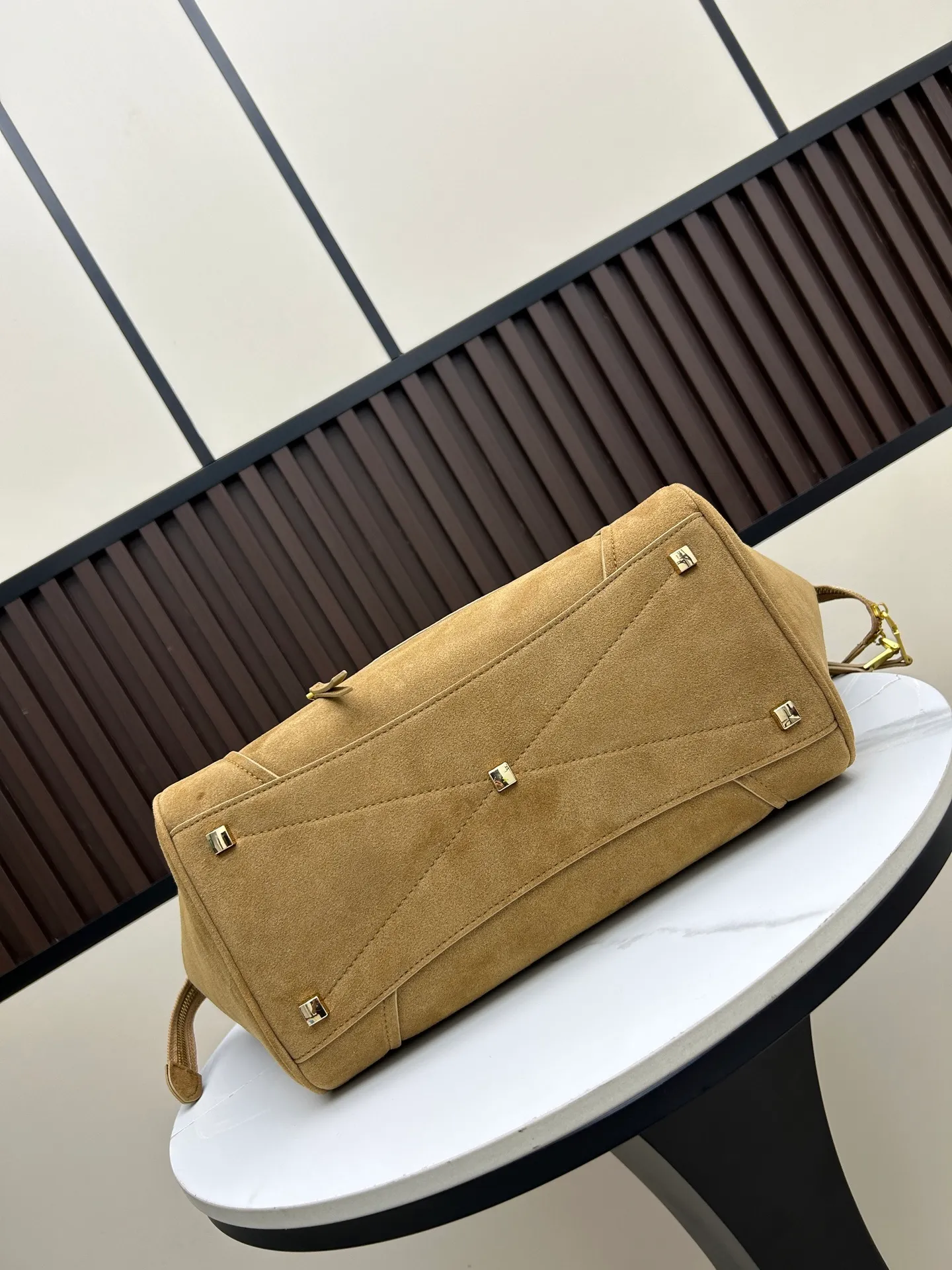 All Categories Celine Women's Bags (Celine) Celine 2026