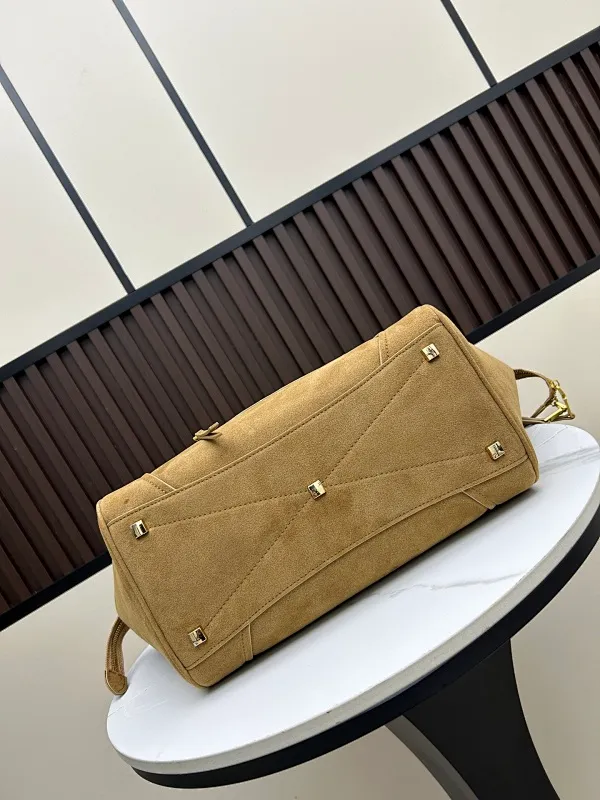 All Categories Celine Women's Bags (Celine) Celine 2026