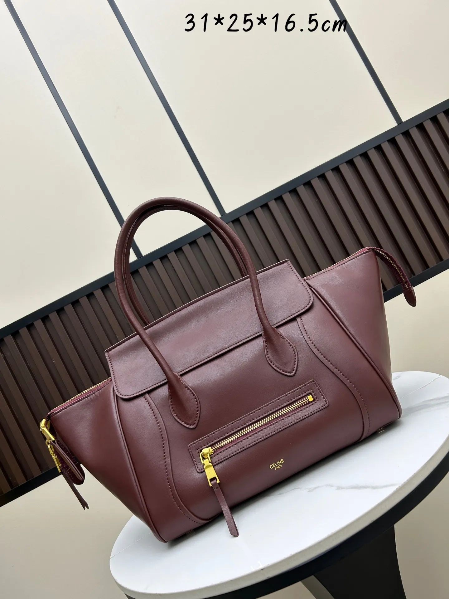 All Categories Celine Women's Bags (Celine) Celine 2026