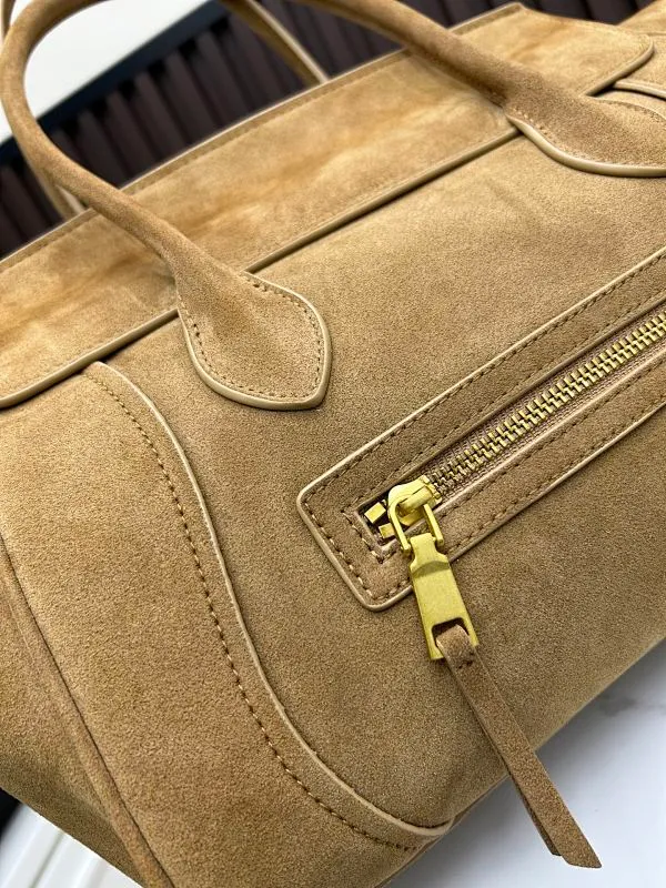 All Categories Celine Women's Bags (Celine) Celine 2026