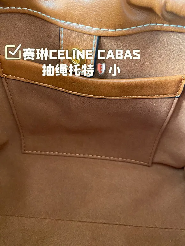 All Categories Official Website "Brand Women's Bags" Women's Bags 💙 Celine 2024 New Celine Handbags