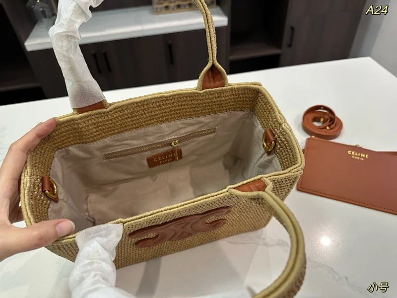 All Categories Official Website "Brand Women's Bags" Women's Bags 💙 Celine 2025 New Celine Handbags