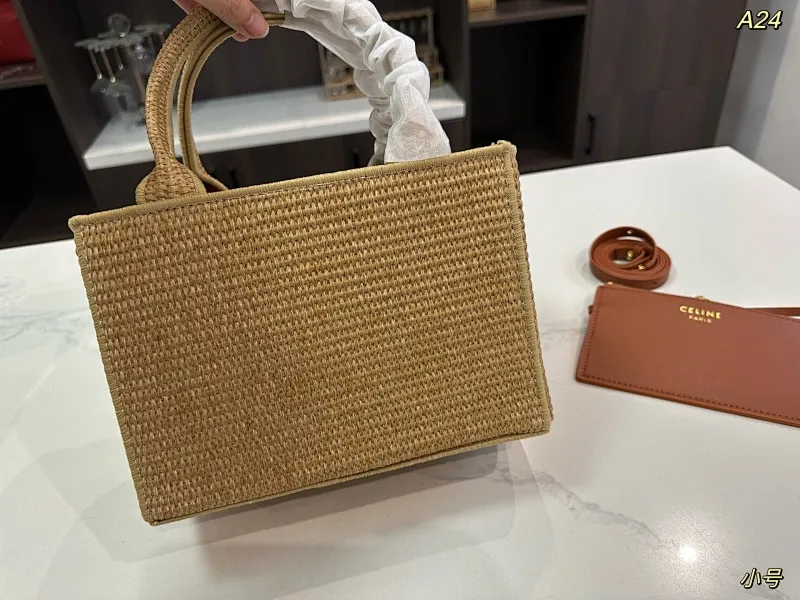 All Categories Official Website "Brand Women's Bags" Women's Bags 💙 Celine 2025 New Celine Handbags