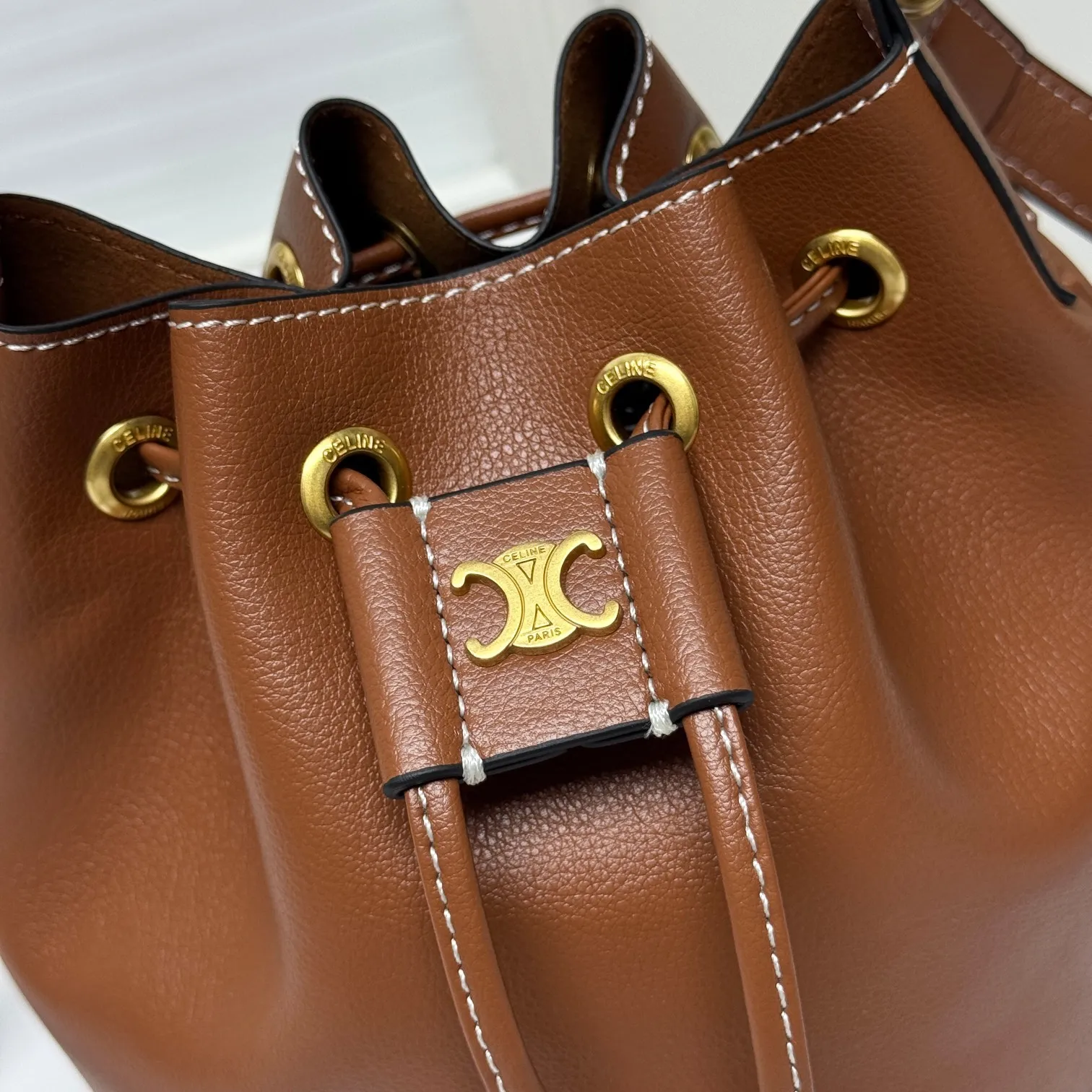 All Categories Celine Women's Bags (Celine) Celine 121