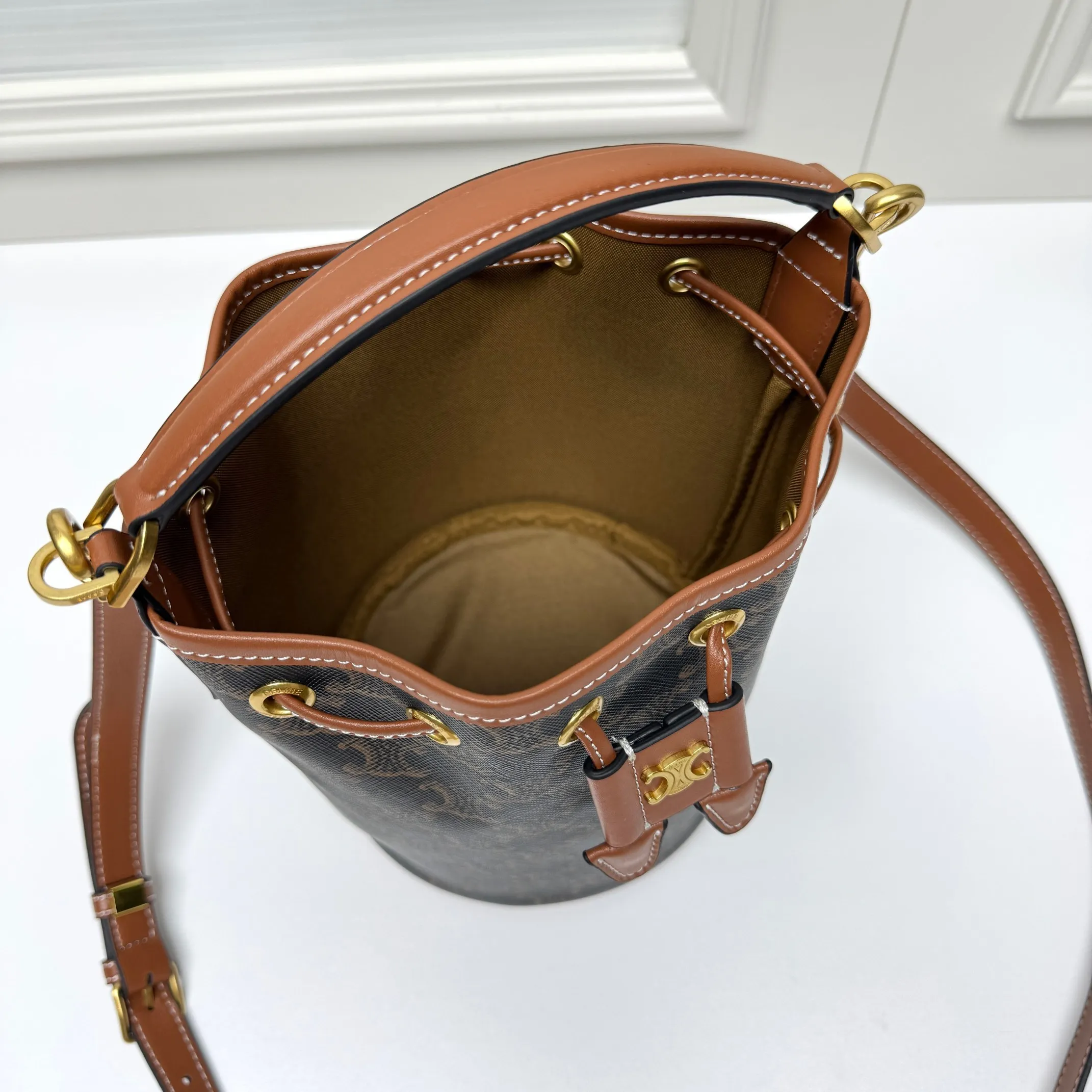 All Categories Celine Women's Bags (Celine) Celine 121