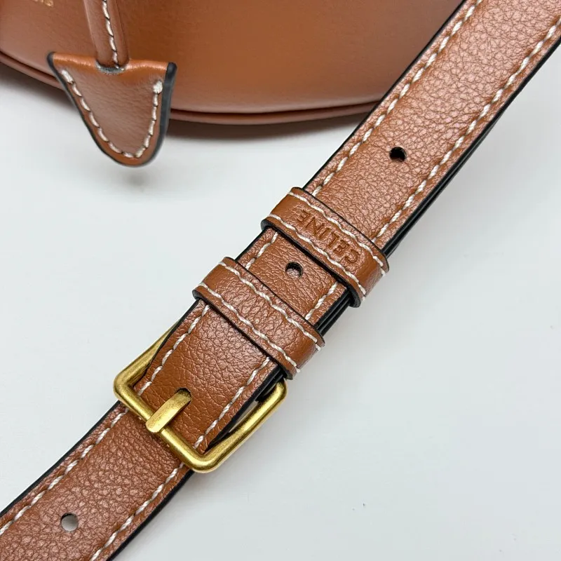 All Categories Celine Women's Bags (Celine) Celine 121