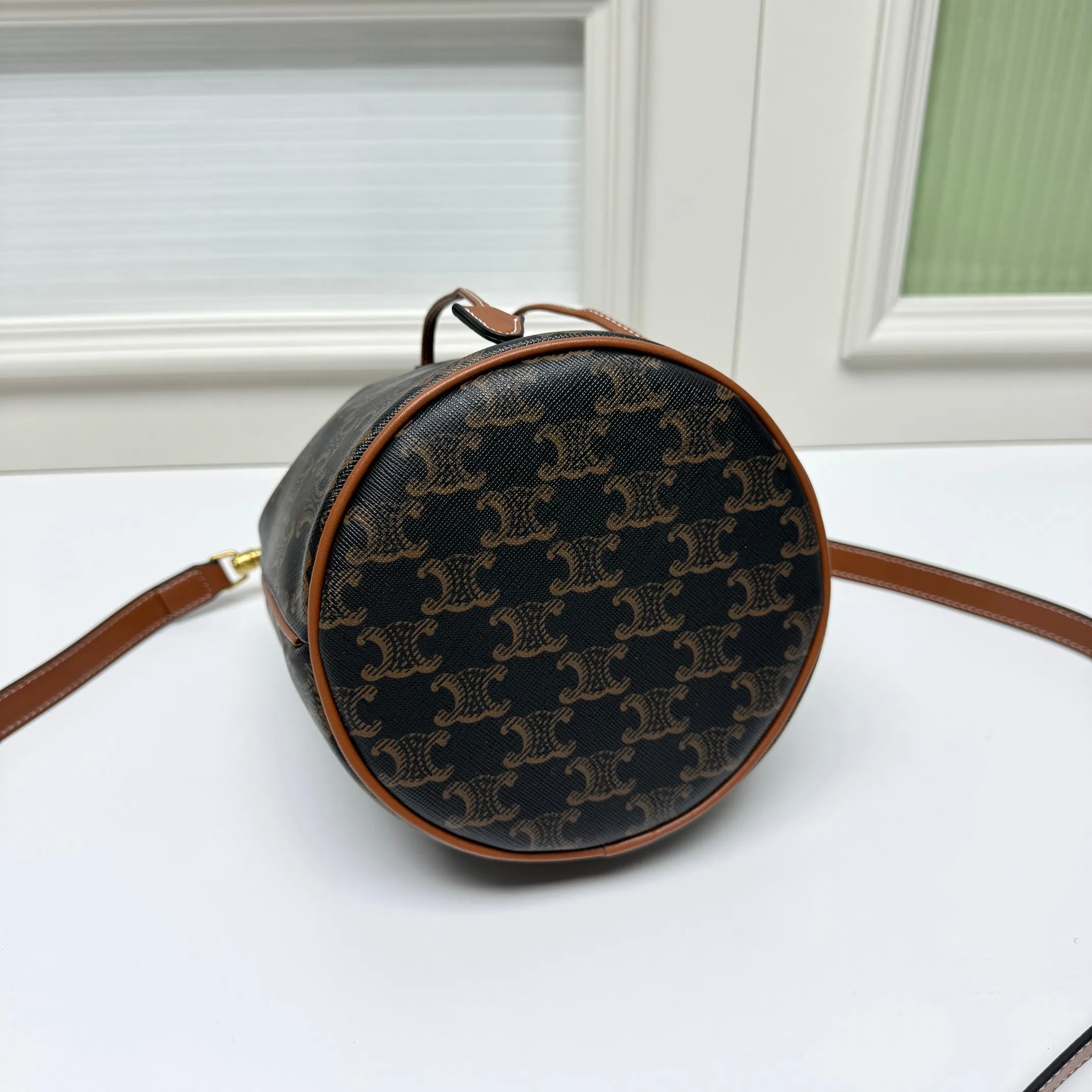 All Categories Celine Women's Bags (Celine) Celine 121