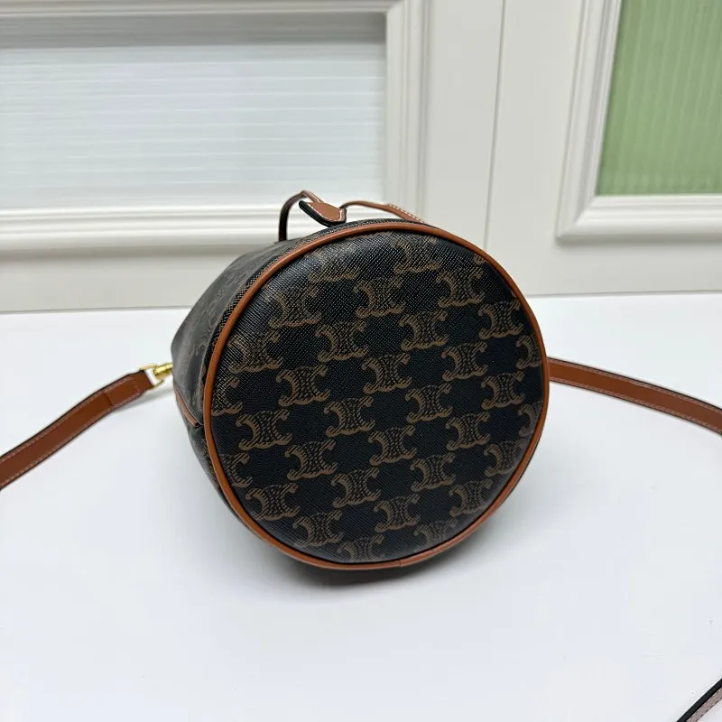 All Categories Celine Women's Bags (Celine) Celine 121