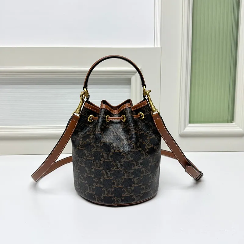 All Categories Celine Women's Bags (Celine) Celine 121