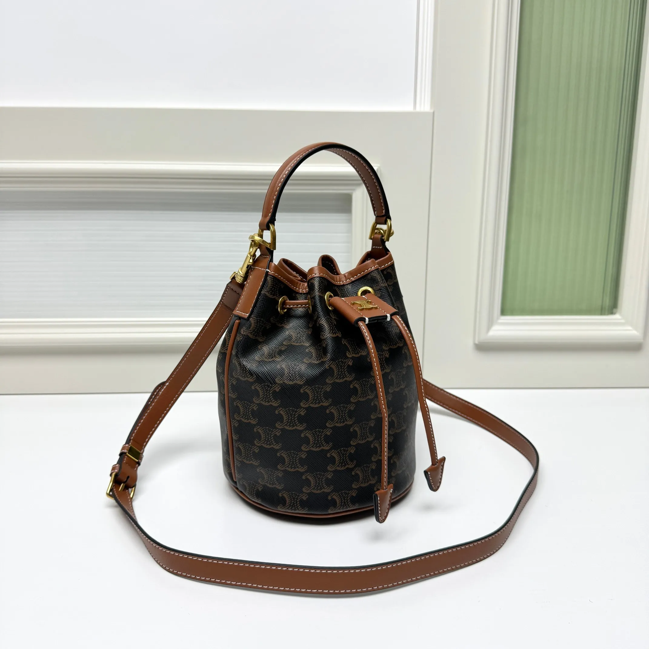 All Categories Celine Women's Bags (Celine) Celine 121