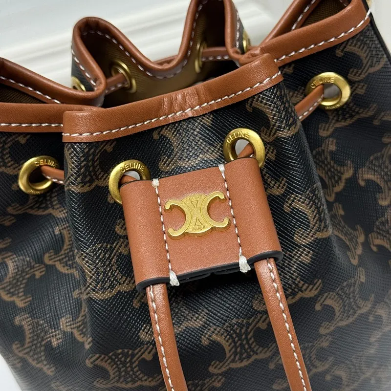 All Categories Celine Women's Bags (Celine) Celine 121
