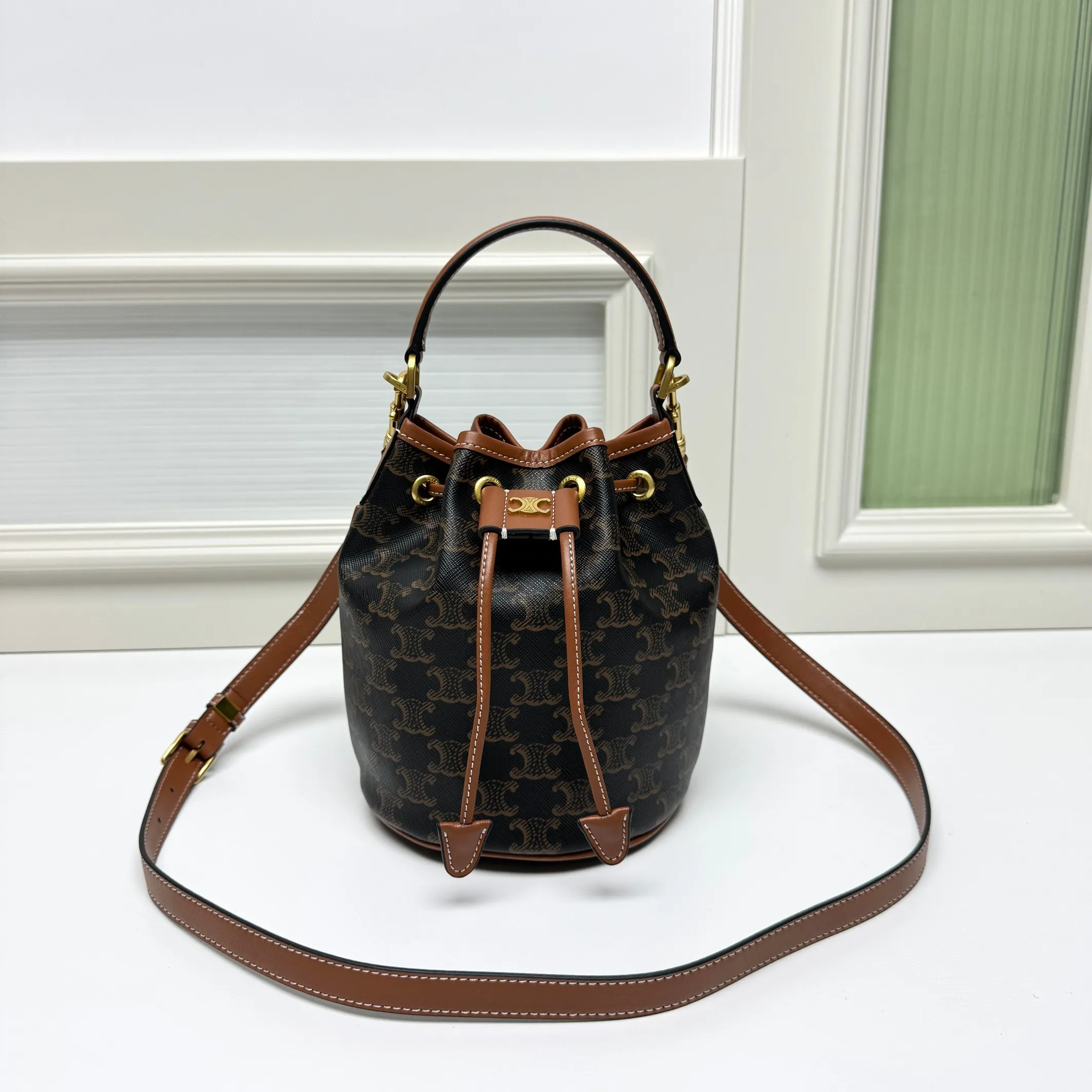 All Categories Celine Women's Bags (Celine) Celine 121