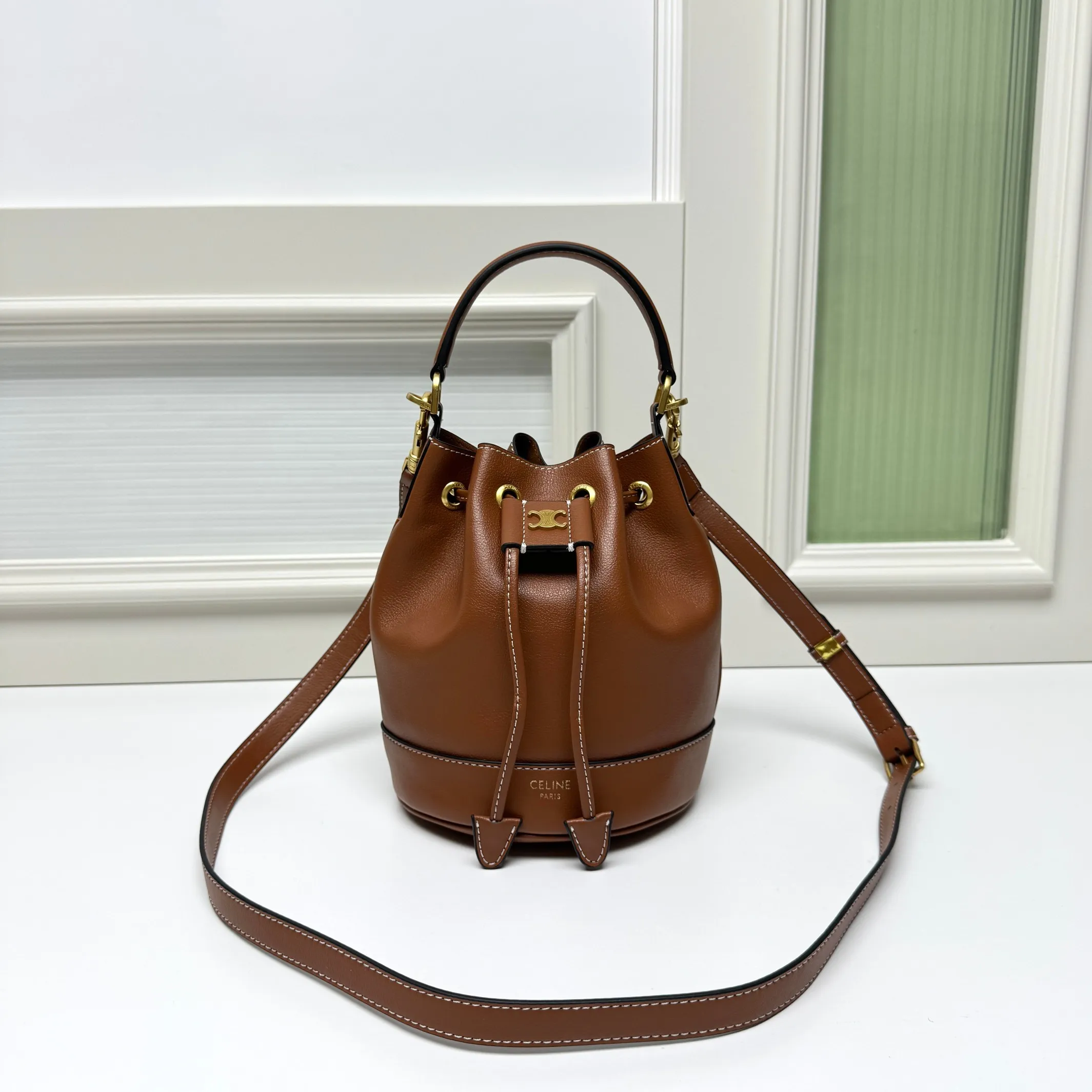 All Categories Celine Women's Bags (Celine) Celine 121