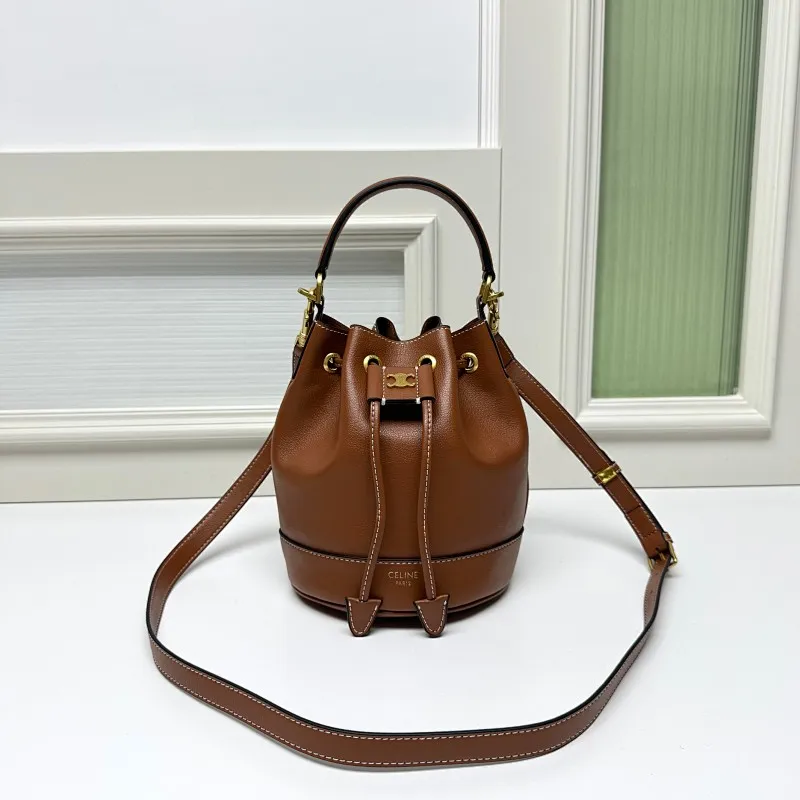 All Categories Celine Women's Bags (Celine) Celine 121