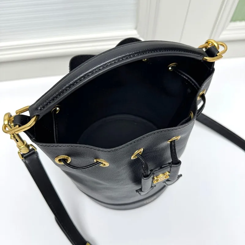 All Categories Celine Women's Bags (Celine) Celine 121