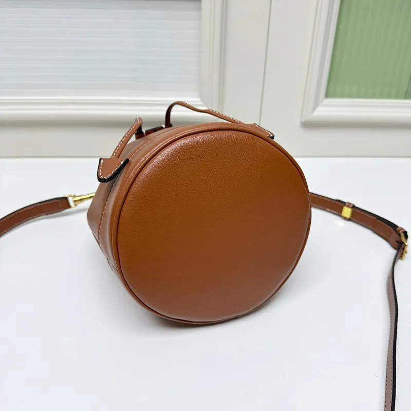 All Categories Celine Women's Bags (Celine) Celine 121