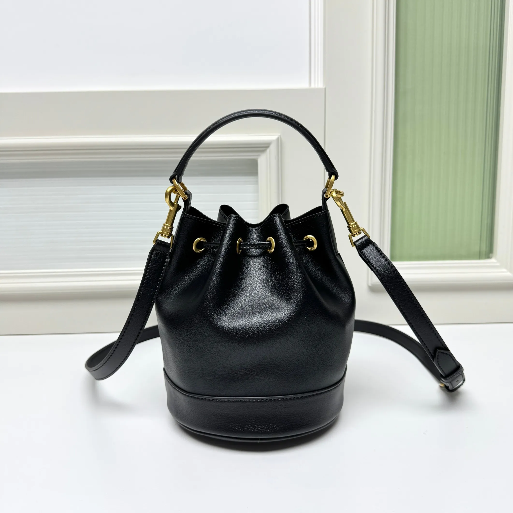 All Categories Celine Women's Bags (Celine) Celine 121