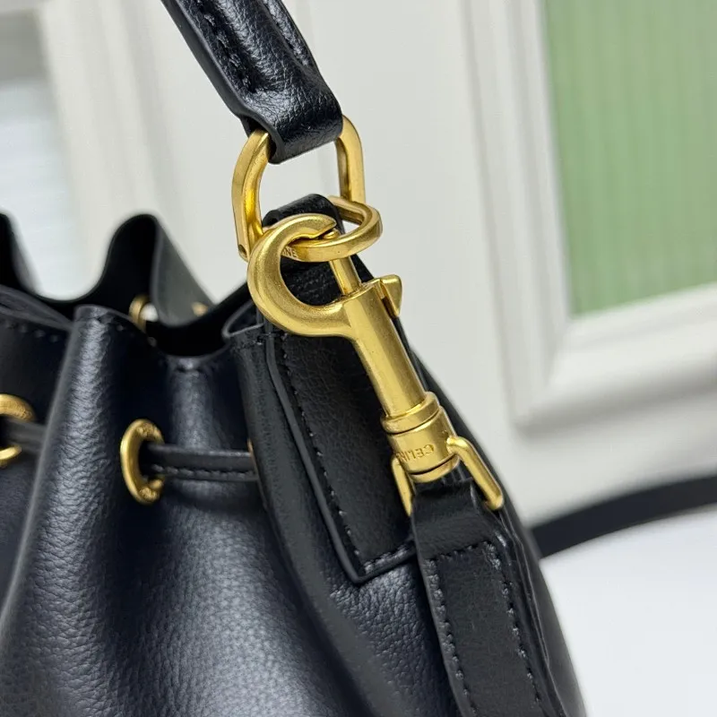 All Categories Celine Women's Bags (Celine) Celine 121