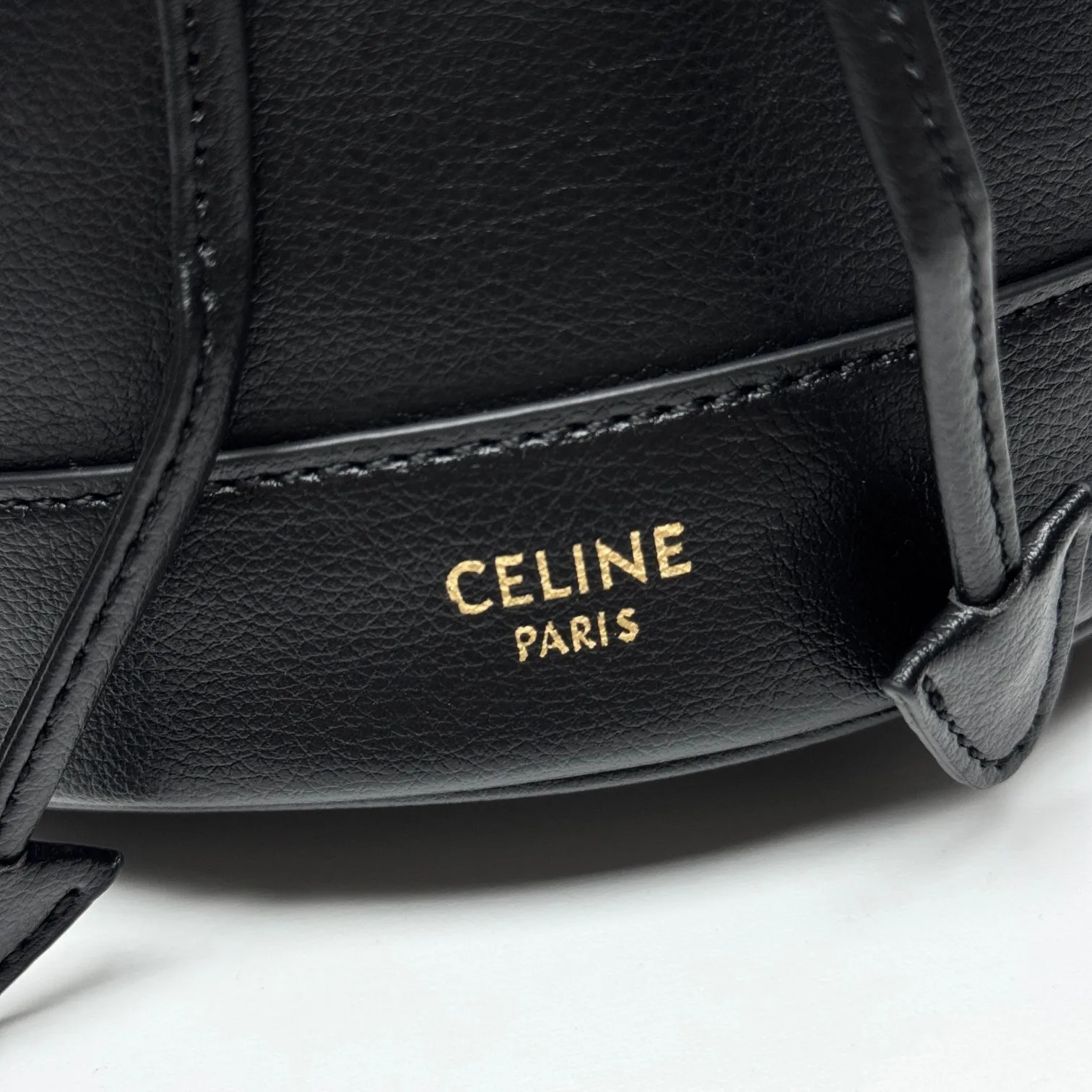 All Categories Celine Women's Bags (Celine) Celine 121