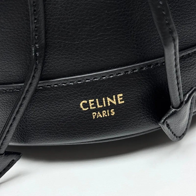 All Categories Celine Women's Bags (Celine) Celine 121