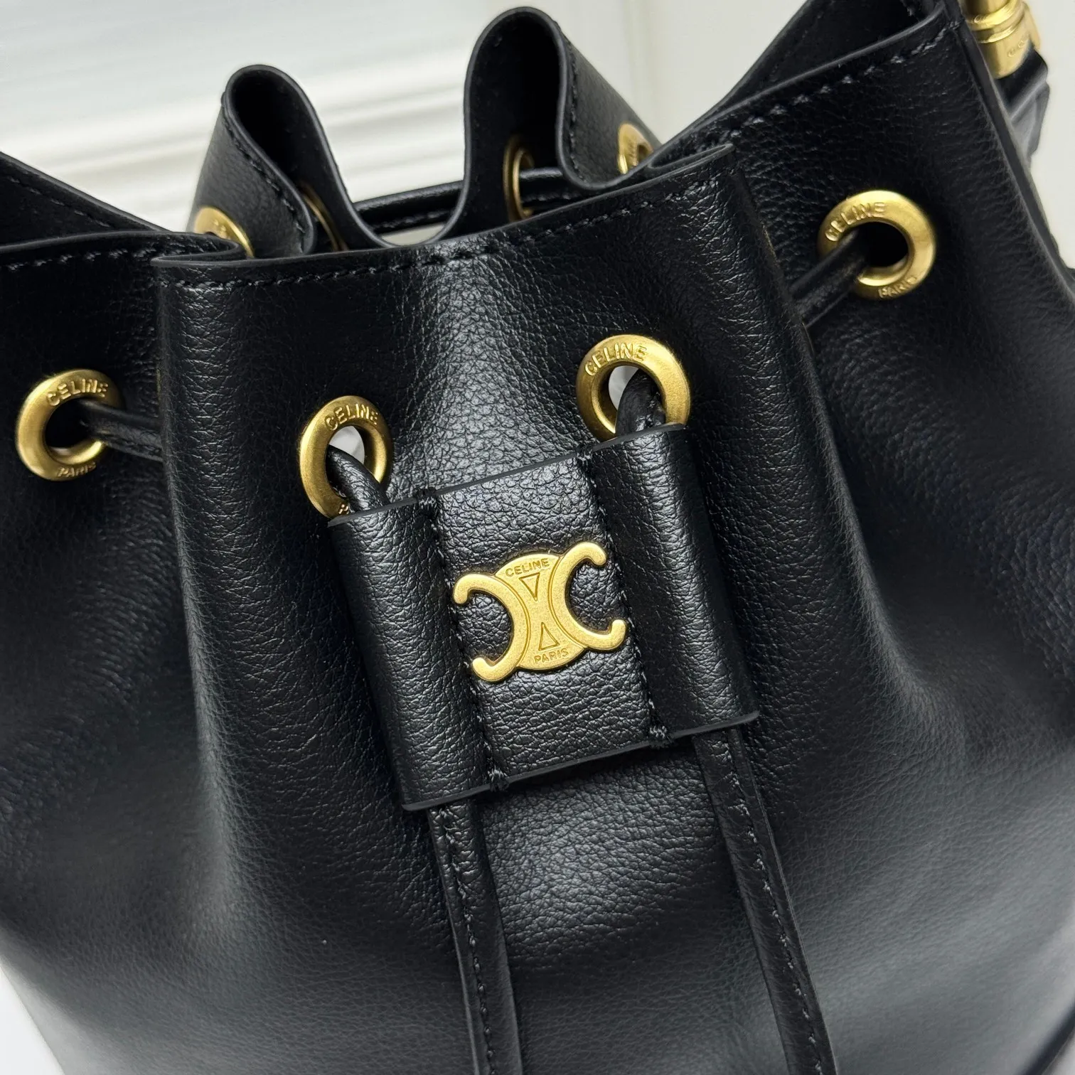 All Categories Celine Women's Bags (Celine) Celine 121