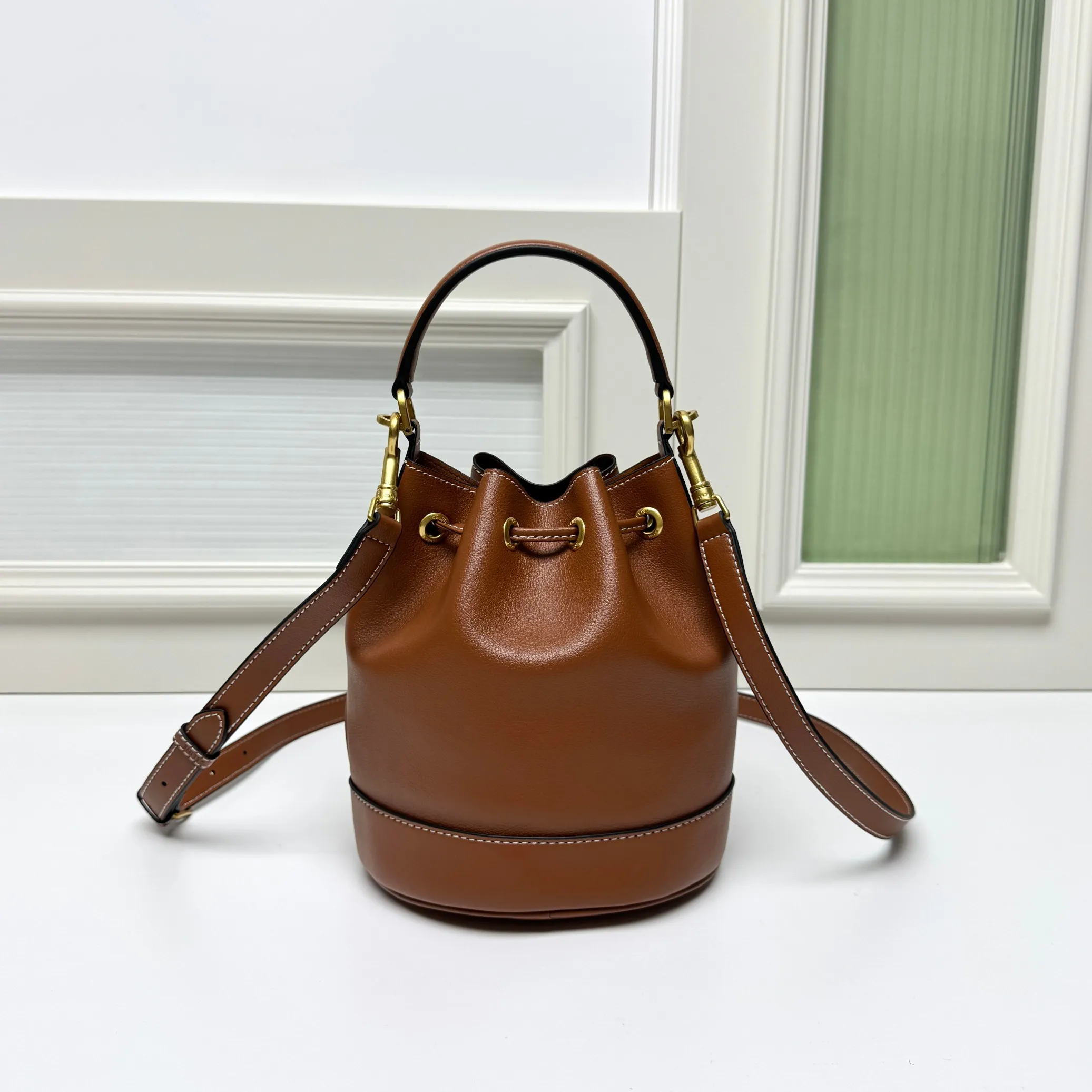 All Categories Celine Women's Bags (Celine) Celine 121