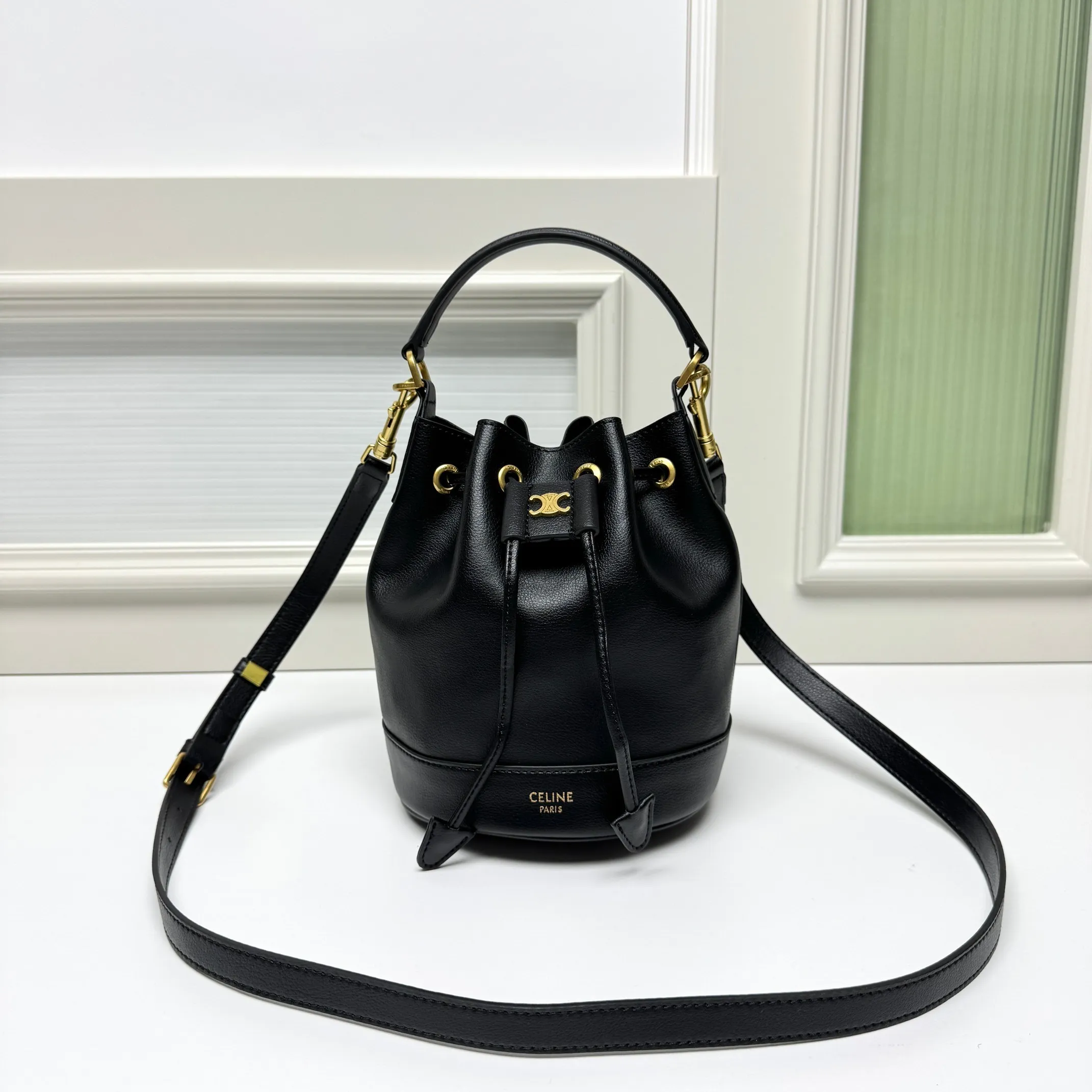 All Categories Celine Women's Bags (Celine) Celine 121