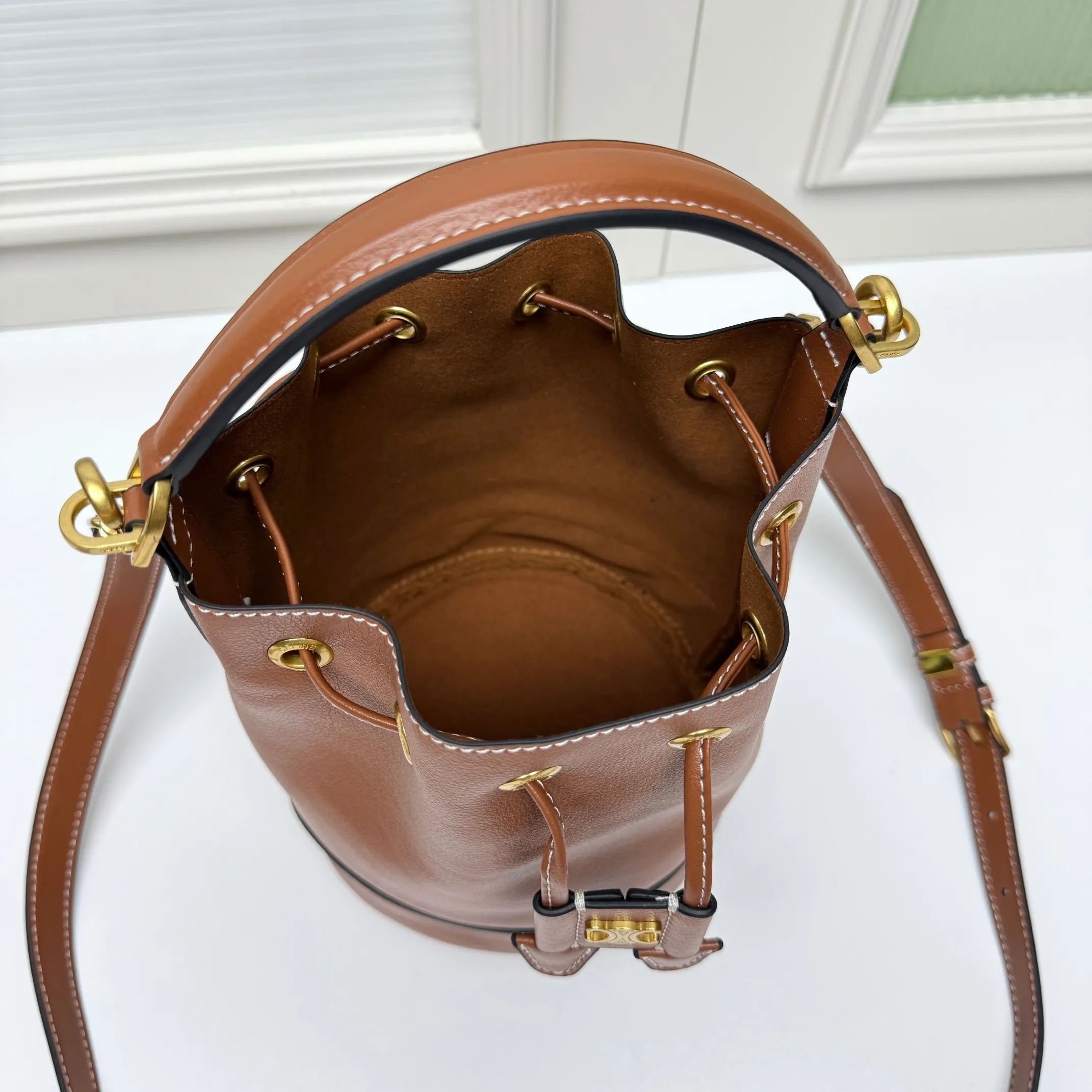 All Categories Celine Women's Bags (Celine) Celine 121