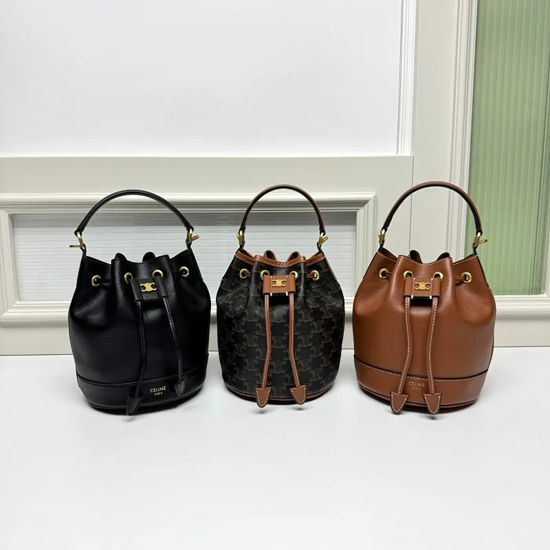 All Categories Celine Women's Bags (Celine) Celine 121