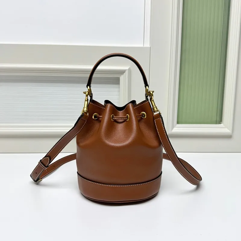 All Categories Celine Women's Bags (Celine) Celine 121